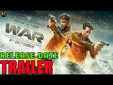 war-movie-trailer,-war-movie-trailer-release-date,-war-movie-trailer-hindi,war-movie-trailer-launch