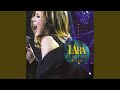 Miniature de la vidéo de la chanson Leila