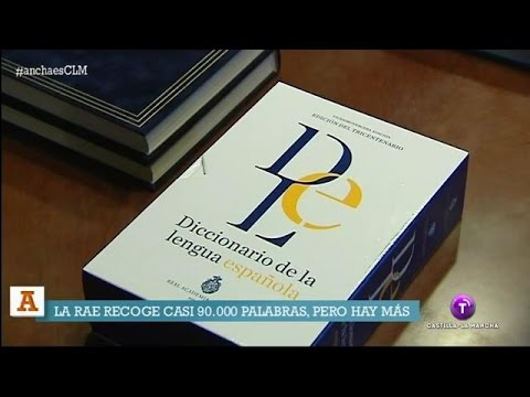 Video: ¿Todas las palabras tienen inicios?