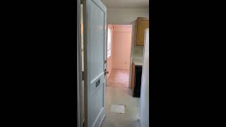 4600 Ft. Jackson Blvd unit 139, Columbia, SC 29206