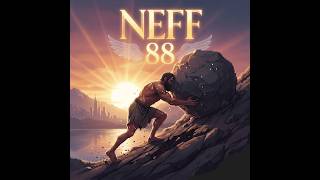 Nefe88 - Yarınlar