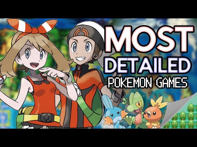 Pokémon Omega Ruby - Comprar em Penacho Games