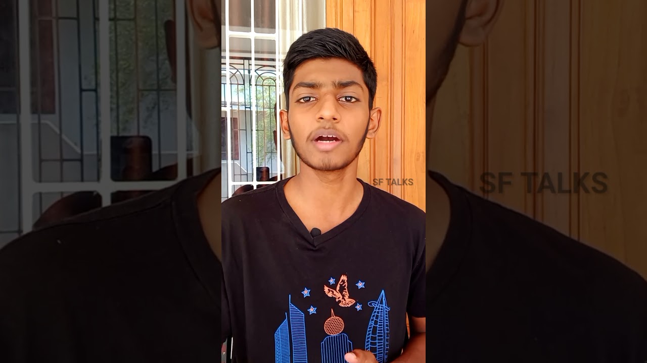 Election Result Reaction Live Tomorrow 🔴 3k Subscribers special...