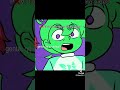 créditos; lolory04_2 no tkk #mundotorajo #memes #vaiprafycaramba #edit
