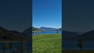 #Gmund #bavaria #oberbayern #tegernsee