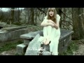 Vietsub Kara Safe And Sound Taylor Swift
