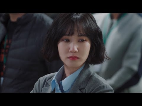 &quot;They don&#039;t show the best performance at work either&quot; [Stove LeagueㅣTeaser Trailer]