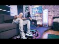 Central Cee x King Von - CITY Ft. Migos x Pop Smoke x Dutchavelli &amp; Kayba1a [Music Video]
