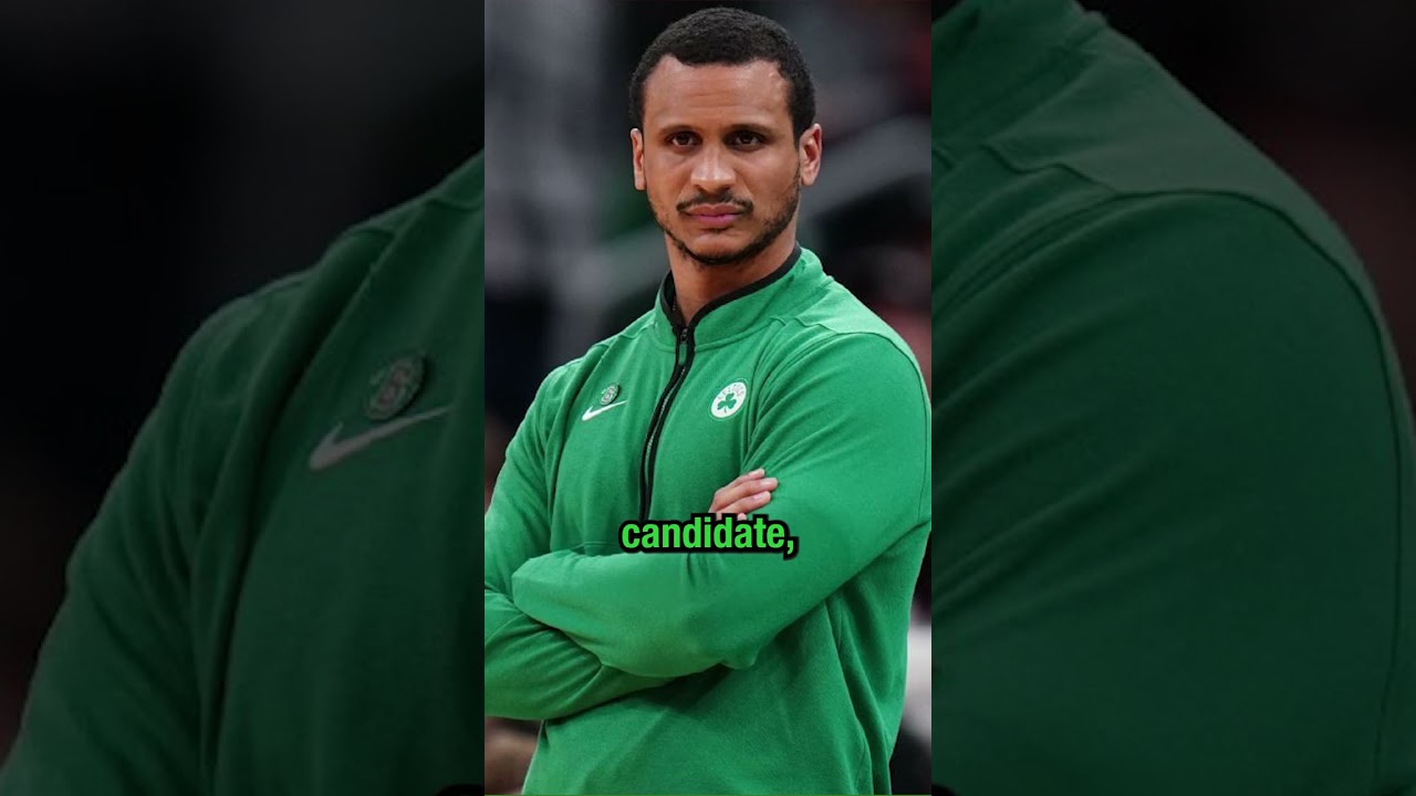 2023 NBA Futures: The Two Most Promising Teams to Win the Championship