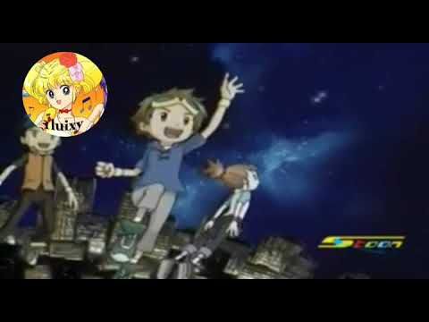 اغنية دوري يا أرضنا ابطال الديجيتال