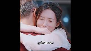 My Husband, To Please His Lover, Forced Me To Take Off My Clothes In Public