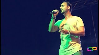 Version 3 of the video