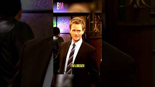 The Lorenzo von Matterhorn || How I Met Your Mother #himym