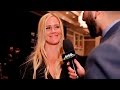 Holly Holm Preparing In Case Someone Gets Hurt Before UFC 200