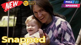 Snapped Full Season  🚓🚓Dawson McGehee👮‍♂️👮‍♂️ Snapped Episodes Full HD 1080p Details