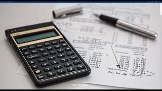 Calculator with JavaScript to find the unknown side | HTML | CSS | Bootstrap | Web development