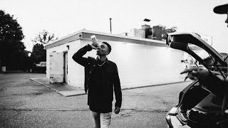 Derin Falana - Bet [ ]