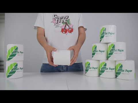Toilet Paper