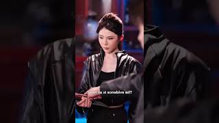 Details A billionaire ceo bodyguard is a little girl drama recap News