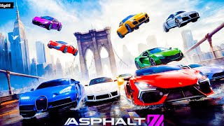 Super Car Racing Game 🔥 Ultimate Speed Challenge | Crazy Car Racing Gameplay 2026 🚗💨 screenshot 5