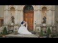 Sarah &amp; Jason // Wedding Highlight Film