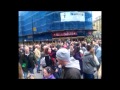 No Bedroom Tax