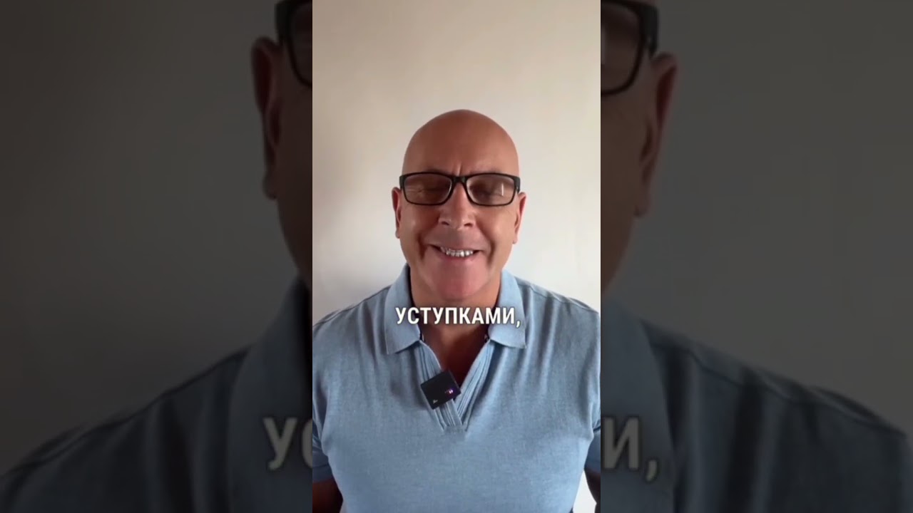 Если мужчина охладел в отношениях #отношениявбраке #семья #семьялюбовь #психология