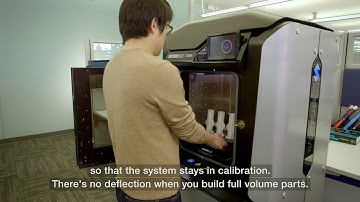 F123 Desktop or Industrial Grade 3d Printing - Durability