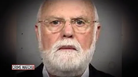 Fertility Doctor Accused Of Impregnating Patients ...