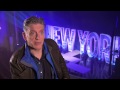 Craig Ferguson: Just Being Honest - Improv vs Scripted | EPIX