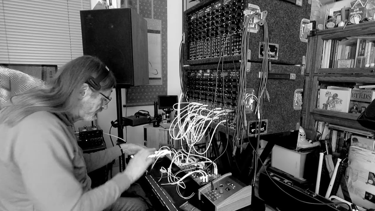 Sunday January 18th 2026 Finding #14 (Invariance 3)