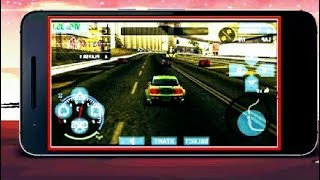 easy steps for run PSP games on android screenshot 3