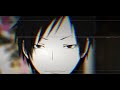 AMV Клип про любовь Берегите девочек и цените пацанов AMV