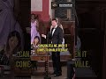 AN OXFORD STUDENT FACES A REALITY CHECK FROM CHARLIE KIRK #CharlieKirk #AntiWoke #CultureWar