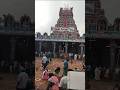 காளிபட்டி கந்தசாமி திருக்கோயில் #murugan #god #trending #shorts #palani