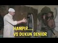 [LIVE]SENIOR DUKUN,BICARA SANTET|| PEMILIK KITAB KAYU