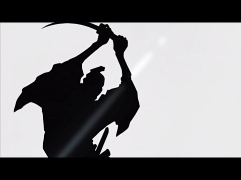 一丿YAT PIT -  柒羊 Yung Takeem,  N.O.L.Y, YoungQueenz | Lyrics/Translation in Subtitles