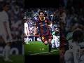 messi goal 📈☠️ #messi #football @LeoMessi