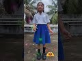 Learn Hindi Rhymes - 2 #hindirhymes #kidssongs #challenge