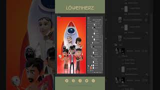 Designing the Future: Tech Day 2024 Breakdown 🚀