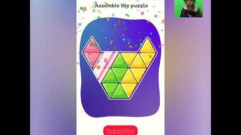 DOP 3 Answers |Deisplace One Part 3| Level 71 #dop3  #androidgames #shorts