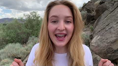 The Math Behind Artificial Neural Networks | SAS 2021