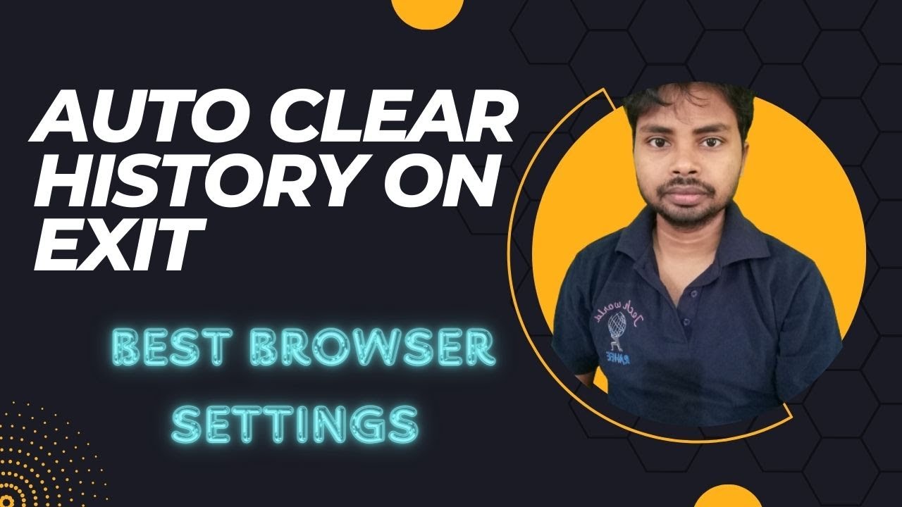 auto-clear-history-on-exit-browser-youtube