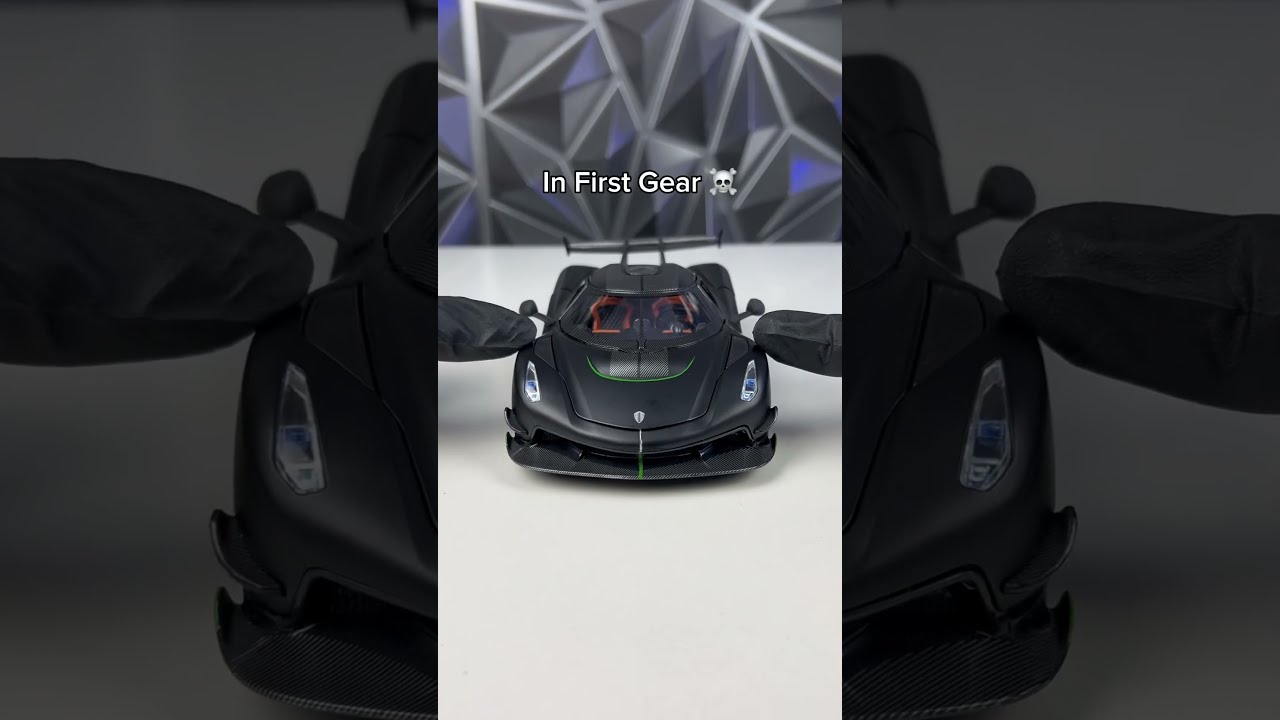  Cars Bmw Carguy Car Porsche Bugatti Gift Pagani