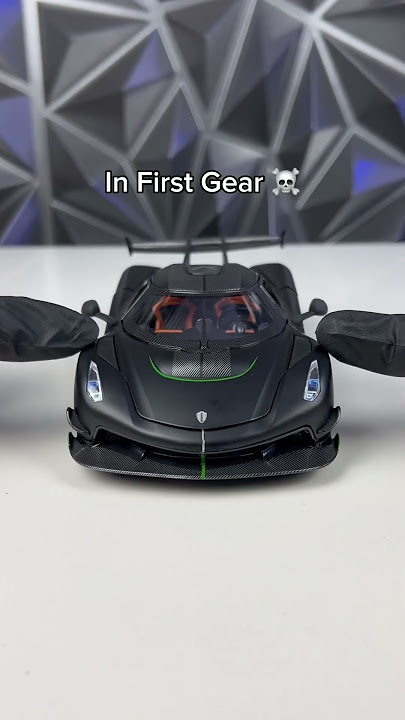 👻🔥 #cars #bmw #carguy #car #porsche #bugatti #gift #pagani