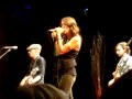 Brandi Carlile House Of Blues Boston Creep mp3