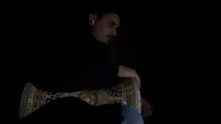 RIHANNA - DIAMONDS (remix darbouka)