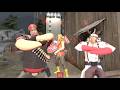 TF2 MVM 21