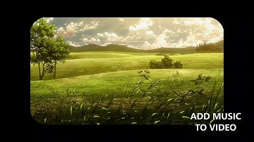 تلاوة خاشعة ما تيسر من سورة يوسف ♥️🌹