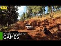 DiRT Rally 2.0 - La recensione completa per PS4, Xbox e PC